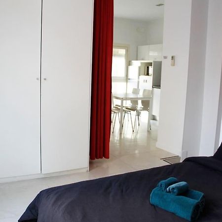 Cosy Apartment / Literally At The Foot Of Alhambra 그라나다 외부 사진