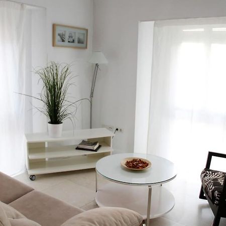 Cosy Apartment / Literally At The Foot Of Alhambra 그라나다 외부 사진
